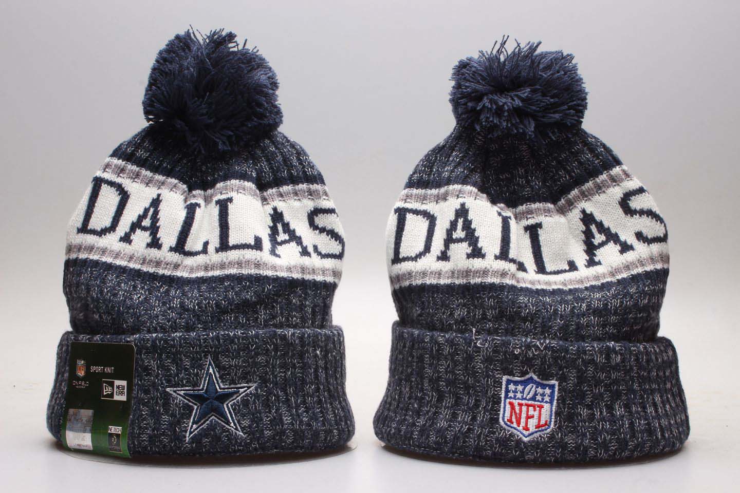 2020 NFL DALLAS COWBOYS 07->dallas cowboys->NFL Jersey